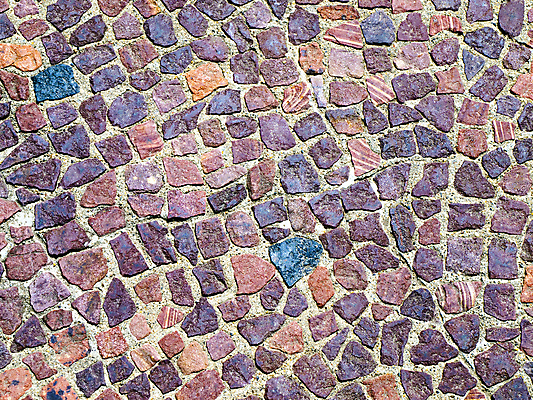 포토 JPG 해외이미지 디자인 선 벽 백그라운드 패턴 건축양식 벽지 표면 날씨 추상 미술 사람없음 장식 가로 초록색 파란색 빛 컬러풀 추위 골동품 타일 묘사 질감 정사각형 만들기 청록색 해군 모자이크 강렬 그런지 옛날 콘크리트 스타일 해외202004 해외포토 도형 건축 컬러 무늬 모션 문화예술 군대 파일형식 이미지허브