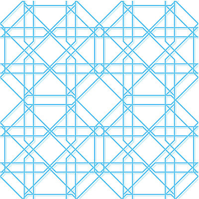EPS 해외이미지 모양 디자인 산업 선 백그라운드 패턴 일러스트 벽지 추상 미래 바닥 흑백 그래픽 장식 파란색 디지털 흰색 4 변화 타일 질감 정사각형 심플 다이아몬드 모자이크 공상 직사각형 짜임 대각선 발생 엘리먼트 효과 해외202004 해외일러스트 도형 컬러 컨셉 무늬 촬영기법 숫자 보석 파일형식 벡터 이미지허브