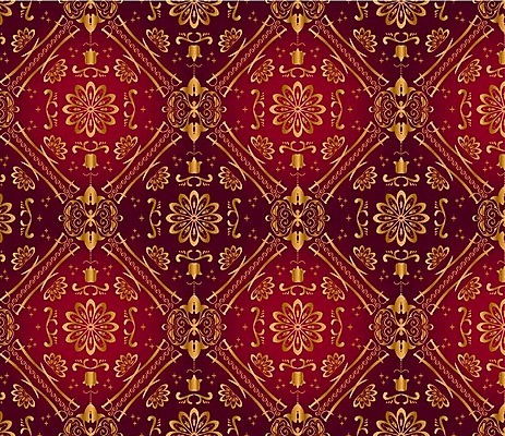 EPS 해외이미지 디자인 꽃 백그라운드 잎 패턴 일러스트 자연 벽지 추상 형상 그래픽 장식 빨간색 갈색 검은색 어둠 장비 회색 골동품 소용돌이 직물 화려 우아함 실크 그림 복고 구식 르네상스 바로크 빅토리아 회복 스타일 해외202004 해외일러스트 식물 컬러 컨셉 무늬 회오리 생태계 파일형식 벡터 이미지허브