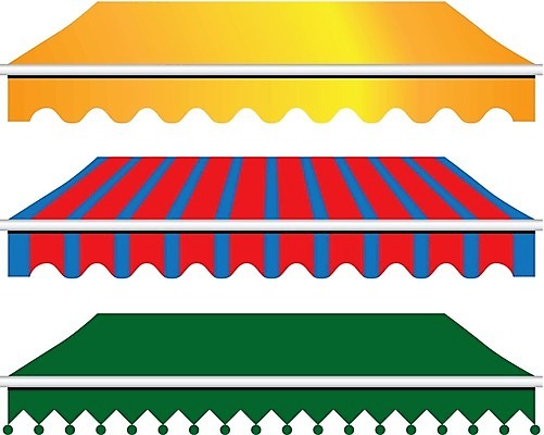 EPS 해외이미지 디자인 잡화 벽 파도 백그라운드 일러스트 우산 건축양식 지붕 날씨 휴가 거리 텐트 그림자 야외 건물 빨간색 초록색 여름 파란색 태양 노란색 상점 줄무늬 공백 카페 덮개 흰색 시장 그늘 서커스 양산 천막 캔버스 가리비 헛간 가림막 차양 표준 해외202004 해외일러스트 자연요소 건축물 계절 건축 바다 컬러 무늬 조개 캠핑도구 뚜껑 저장고 파일형식 벡터 이미지허브
