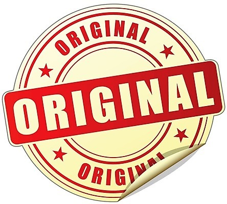 EPS 해외이미지 백그라운드 스티커 일러스트 미술 빨간색 단어 꼬리표 라벨 막대기 심볼 사인 고립 오리지널 증명서 진짜 해외202004 해외일러스트 문자 컬러 문화예술 프레임 파일형식 벡터 이미지허브