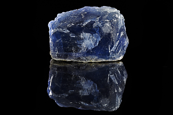 포토 JPG 해외이미지 사람없음 치료 파란색 견본 투명 크리스탈 보석 테라피 지질학 해외202004 해외포토 교육 컬러 의학 뷰티 광석 파일형식 이미지허브