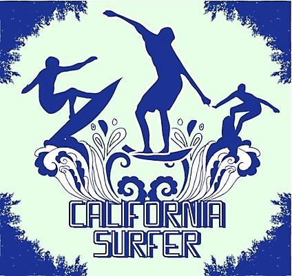 EPS 해외이미지 식물 꽃 실루엣 스포츠 파도 바다 꽃무늬 일러스트 모션 휴가 휴식 열대 손바닥 사람 풍경 여름 햇빛 태양 일몰 봄 에너지 서핑보드 뜨거움 서핑 시원함 문신 역동적 하와이 캘리포니아 펑키 태평양 서퍼 이국적 히비스커스 스타일 해외202004 해외일러스트 자연요소 손 계절 컨셉 무늬 운동선수 촬영기법 노을 미국 수상스포츠 보드_스포츠 파일형식 벡터 이미지허브