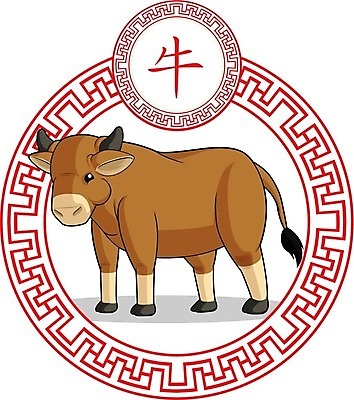 EPS 해외이미지 클립아트 동물 캐릭터 전통 행복 아시아 문화 백그라운드 패턴 일러스트 프레임 동양인 장식 중국 달력 축하 원형 화려 행운 소 유머 재산 만화 연도 심볼 사인 점성술 천문학 동쪽 고립 스타일 춘절 해외202004 해외일러스트 일러캐릭터 도형 교육 명절 감정 나라 컨셉 무늬 포유류 인종 금융 방향 중국전통 파일형식 벡터 이미지허브