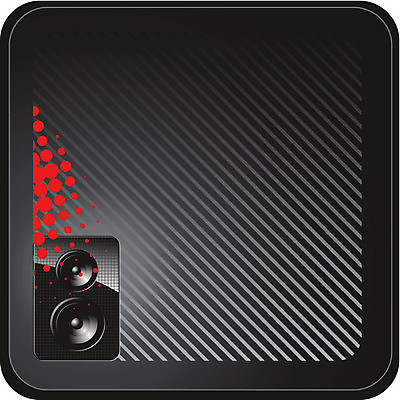 EPS 해외이미지 디자인 배너 실루엣 음악 패턴 일러스트 부분 미술 장식 상자 검은색 소리 콘서트 장비 원형 우아함 플라스틱 심볼 오브젝트 사인 그림 디스코 오디오 뮤지컬 베이스 인기 팝 해외202004 해외일러스트 도형 컬러 컨셉 무늬 재질 현악기 문화예술 촬영기법 전자제품 공연 춤 파일형식 벡터 이미지허브