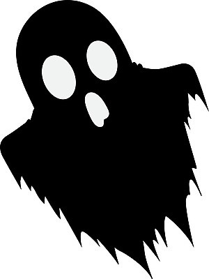 EPS 해외이미지 클립아트 모양 캐릭터 디자인 실루엣 얼굴 백그라운드 일러스트 장난 휴가 그림자 미술 그래픽 검은색 어둠 할로윈 흰색 죽음 대접 플랫 유령 야간 신비 무서움 만화 심볼 사인 그림 공상 10월 나쁜 몬스터 호러 오싹 해외202004 해외일러스트 일러캐릭터 자연요소 감정 컬러 컨셉 문화예술 촬영기법 신체부위 날짜 공포 파일형식 벡터 이미지허브