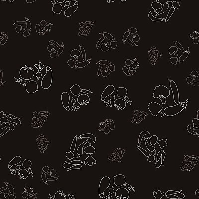 EPS 해외이미지 디자인 선 음식 백그라운드 패턴 다이어트 토마토 채소 과일 일러스트 자연 고추 호박 가지 양파 오이 감자 바나나 건강 마늘 옥수수 요리 초록색 세트 주방 검은색 당근 수확 흰색 신선 체리 낙서 사과 브로콜리 스케치 수집 레몬 심볼 메뉴 유기농 완두콩 양배추 윤곽 후추 내추럴 고립 꼬투리 비트 주키니 채식주의자 총각무 해외202004 해외일러스트 웰빙 컬러 무늬 농업 콩 곡류 뿌리채소 미술 무 향신료 생태계 채식 파일형식 벡터 이미지허브