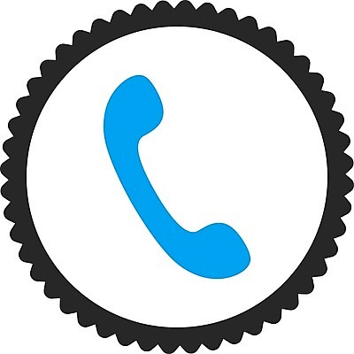 EPS 해외이미지 모양 일러스트 통신 말하기 스마트폰 핸드폰 픽토그램 반지 플랫 연결 물개 전화기 수화기 흰배경 상담 부름 통화 다이얼 고무 우표 소통 고립 상형문자 증명서 지원 프리미엄 해외202004 해외일러스트 문자 백그라운드 컨셉 장신구 포유류 모션 전자제품 스마트기기 바다동물 흰색 파일형식 벡터 이미지허브