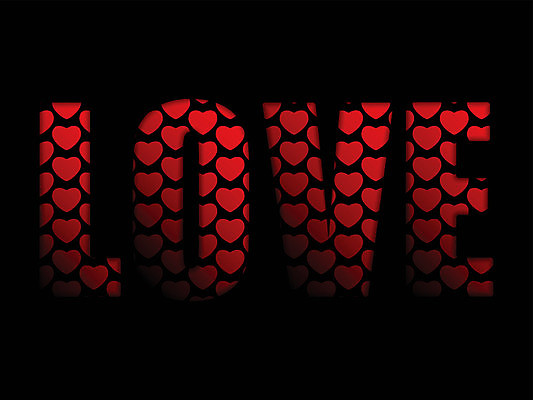 EPS 해외이미지 모양 디자인 행복 감정 결혼 백그라운드 컨셉 패턴 데이트 일러스트 텍스트 결혼식 휴가 기념 발렌타인데이 사랑 미술 타이포그라피 그래픽 장식 빨간색 단어 라벨 신혼여행 하트 축하 인사 신용카드 날짜 메시지 유혹 편지 심볼 사인 질감 열정 고립 해외202004 해외일러스트 문자 컬러 무늬 데이이벤트 문화예술 프레임 이벤트 금융 예절 파일형식 벡터 이미지허브