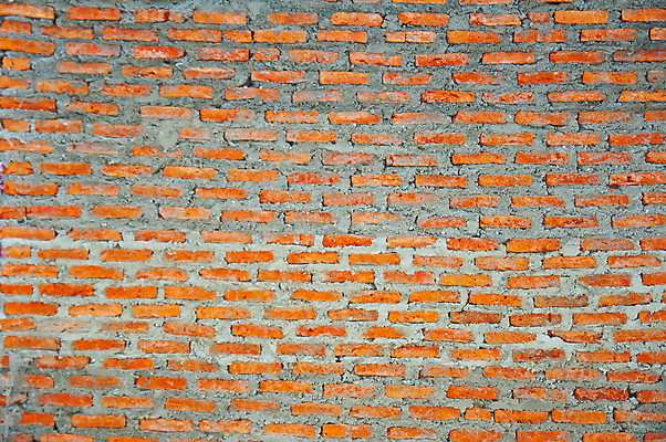 포토 JPG 해외이미지 디자인 산업 모래 벽 백그라운드 패턴 부분 벽돌 새로움 사람없음 건물 빨간색 힘 블록 바위 도구 업무 묘사 오브젝트 질감 점토 개발 그런지 단절 엘리먼트 해외202004 해외포토 건축물 컬러 컨셉 무늬 돌_바위 작업 파일형식 이미지허브