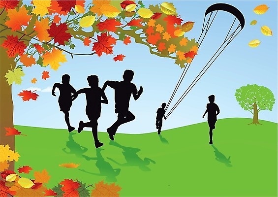 EPS 해외이미지 나무 어린이 스포츠 단풍 잎 일러스트 학교 응원 놀이 건강 사람 10대 친구 컬러풀 달리기 정원 점프 유치원 기쁨 자유 가을 생일 도박 사방 해외202004 해외일러스트 식물 계절 교육 기념일 감정 컬러 컨셉 관계 모션 청소년 파일형식 벡터 이미지허브