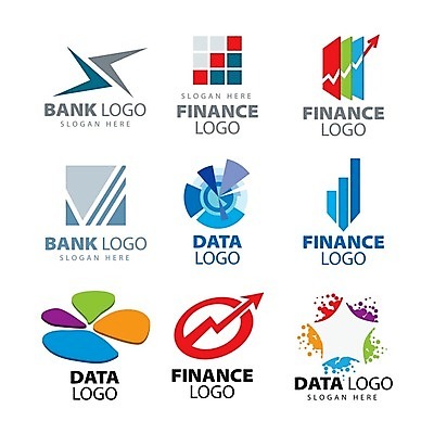 EPS 해외이미지 디자인 별 선 컨셉 돈 패턴 인터넷 일러스트 회사 성공 그래프 추상 미래 화살 금융 유행 세일 동전 자료 웹 원형 지갑 재산 심볼 서비스 사인 정사각형 폴더 고체 방법 인출 전용 스타일 해외202004 해외일러스트 자연요소 도형 무늬 비즈니스 경제 파일 파일형식 벡터 이미지허브