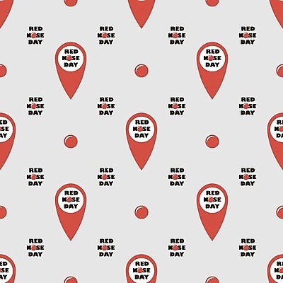 EPS 해외이미지 캐릭터 디자인 배너 행복 얼굴 어린이 백그라운드 컨셉 패턴 일러스트 공 휴가 건강 미술 미소 사람 그래픽 장식 빨간색 파티 기쁨 광대 흰색 축하 신용카드 생일 유머 만화 심볼 사인 흰배경 코 코믹 고립 지원 레터링 자선단체 해외202004 해외일러스트 일러캐릭터 기념일 감정 컬러 무늬 문화예술 표정 이벤트 신체부위 금융 그룹 자선 파일형식 벡터 이미지허브