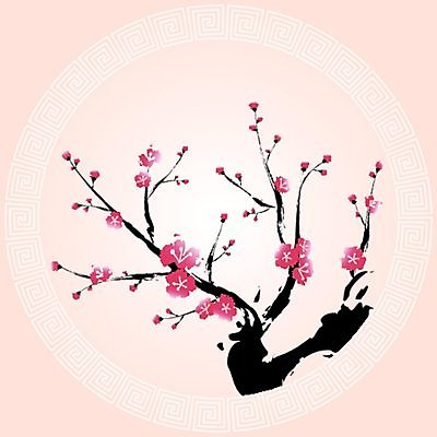 EPS 해외이미지 식물 전통 디자인 꽃 아시아 문화 분홍색 백그라운드 꽃무늬 일러스트 캘리그라피 벽지 추상 휴가 프레임 미술 동양인 그래픽 장식 빨간색 일본 축제 중국 봄 벚꽃 나뭇가지 축하 인사 축복 심볼 소원 자두 춘절 해외202004 해외일러스트 나무 계절 명절 나라 컬러 컨셉 무늬 과일 문화예술 인종 예절 중국전통 파일형식 벡터 기념일 사람 이벤트 이미지허브
