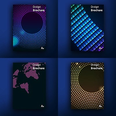 EPS 해외이미지 템플릿 편집 디자인 포스터 리플렛 백그라운드 컨셉 일러스트 비즈니스 모바일 미래 아이디어 기술 팜플렛 타이포그라피 그래픽 장식 책 세트 3D 우주 디지털 웹 줄무늬 공백 인포그래픽 덮개 신용카드 잡지 인쇄 번개 땅 레이아웃 페이지 승진 마케팅 출판 표제 해외202004 해외일러스트 문자 무늬 인터넷 날씨 간행물 금융 뚜껑 디지털합성 파일형식 벡터 이미지허브