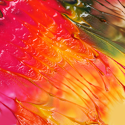 포토 JPG 해외이미지 백그라운드 붓터치 추상 수채화 사람없음 빨간색 물감 그림 질감 해외202004 해외포토 컬러 무늬 미술도구 파일형식 이미지허브