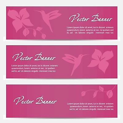 EPS 해외이미지 모양 템플릿 편집 디자인 배너 꽃 종이 선 분홍색 백그라운드 패턴 날개 일러스트 비즈니스 텍스트 조류 추상 프레임 동물원 미술 그래픽 가로 라벨 웹 인포그래픽 정보 덮개 신용카드 발표 수집 심볼 사인 옵션 레이아웃 승진 고립 벌새 스타일 해외202004 해외일러스트 식물 동물 컬러 무늬 인터넷 문화예술 금융 뚜껑 파일형식 벡터 이미지허브