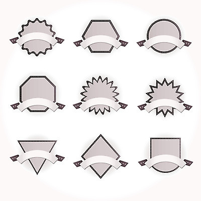 EPS 해외이미지 1 배너 별 리본 백그라운드 스티커 일러스트 비즈니스 금융 갈색 꼬리표 라벨 세일 상점 금속 수확 퍼센트 물개 고객 심볼 사인 만족 무역 복고 약속 상업 배지 우표 보험 휘장 고립 그런지 증명서 프리미엄 해외202004 해외일러스트 자연요소 감정 산업 컬러 농업 포유류 재질 프레임 경제 바다동물 특수기호 파일형식 벡터 이미지허브