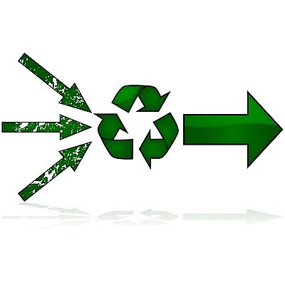 EPS 해외이미지 템플릿 길 컨셉 일러스트 화살 새로움 아이디어 함께함 그래픽 초록색 빛 반사 환경 재활용 손상 심볼 사인 광택 생태학 해외202004 해외일러스트 교육 컬러 친환경 파일형식 벡터 이미지허브