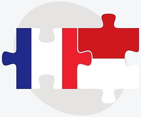 EPS 해외이미지 조각 컨셉 일러스트 비즈니스 관계 협력 함께함 사람 그래픽 3D 프랑스 깃발 퍼즐 연결 결합 접속 오브젝트 흰배경 나눔 해결 프랑스어 고립 공화국 모나코 전국 정부 정치 통일 파리(프랑스) 해외202004 해외일러스트 문자 유럽 나라 백그라운드 흰색 디지털합성 파일형식 벡터 이미지허브