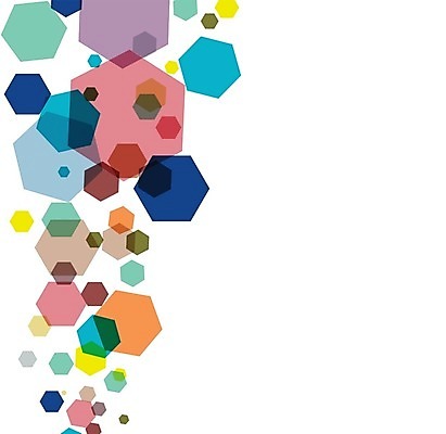 EPS 해외이미지 모양 템플릿 디자인 배너 포스터 백그라운드 무지개 일러스트 비즈니스 벽지 추상 미술 그래픽 장식 초록색 빛 컴퓨터 컬러풀 우주 디지털 웹 과학기술 덮개 흰색 신용카드 발표 시원함 레이아웃 육각형 엘리먼트 스타일 해외202004 해외일러스트 자연요소 도형 컬러 무늬 인터넷 문화예술 기술 금융 전자제품 뚜껑 파일형식 벡터 이미지허브