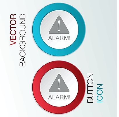 EPS 해외이미지 모양 실루엣 스티커 인터넷 일러스트 교통시설 그림자 경고 설명 안전 그래픽 파란색 컴퓨터 정보 플랫 위험 자르기 심볼 흔적 사인 싱글 예방 정사각형 공포 조심 감탄 경보 고립 엘리먼트 오류 주목 스타일 해외202004 해외일러스트 도형 컬러 교통 컨셉 모션 촬영기법 전자제품 시설 파일형식 벡터 이미지허브