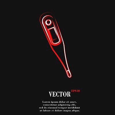 EPS 해외이미지 백그라운드 일러스트 건강 그래픽 숫자 약 장비 추위 공구 열 질병 온도계 체온계 심볼 측정 오브젝트 눈금 전자 온도 고립 돌봄 섭씨 엘리먼트 현실 해외202004 해외일러스트 문자 의학 모션 도구 파일형식 벡터 이미지허브