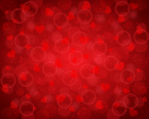 EPS 해외이미지 모양 템플릿 디자인 행복 종이 백그라운드 패턴 일러스트 벽지 추상 휴가 기념 프레임 발렌타인데이 사랑 미술 그래픽 장식 빨간색 빛 컬러풀 우주 하트 마음 축하 인사 신용카드 우아함 심볼 질감 보케 2월 광 엘리먼트 스타일 효과 해외202004 해외일러스트 감정 컬러 컨셉 무늬 데이이벤트 문화예술 금융 예절 날짜 파일형식 벡터 이미지허브