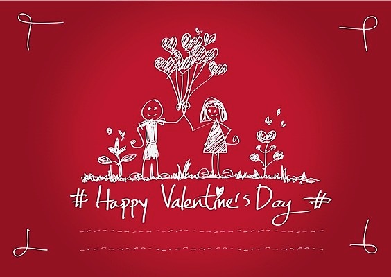 EPS 해외이미지 모양 디자인 행복 분홍색 결혼 컨셉 패턴 과일 일러스트 관계 결혼식 추상 휴가 친절 따뜻함 발렌타인데이 사랑 장식 세트 컬러풀 활발 하트 인사 신용카드 화려 우아함 사과 수집 심볼 오브젝트 사인 그림 열정 약혼 해외202004 해외일러스트 감정 컬러 무늬 데이이벤트 이벤트 금융 예절 약속 파일형식 벡터 이미지허브