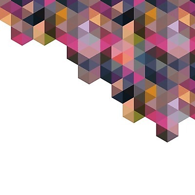 EPS 해외이미지 모양 템플릿 디자인 종이 분홍색 백그라운드 패턴 오렌지 일러스트 표면 추상 흑백 미술 그래픽 빨간색 파란색 빛 우주 회색 수확 흰색 거친 삼각형 그늘 자르기 타일 질감 복고 정사각형 다이아몬드 모자이크 그런지 다각형 발생 어려움 포장소품 스타일 효과 해외202004 해외일러스트 도형 컬러 무늬 농업 과일 포장 모션 문화예술 촬영기법 보석 오브젝트 포장재료 파일형식 벡터 이미지허브