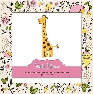 EPS 해외이미지 기념일 행복 감정 어린이 백그라운드 컨셉 일러스트 장난 놀이 휴가 사랑 이벤트 소년 파란색 장난감 기쁨 수확 아기 인사 신용카드 생일 그리기 작음 기린 만족 흥분 감사 초대 샤워실 순간 특별함 미니멀리스트 해외202004 해외일러스트 남자 컬러 농업 포유류 모션 사람 금융 예절 크기 샤워시설 파일형식 벡터 이미지허브