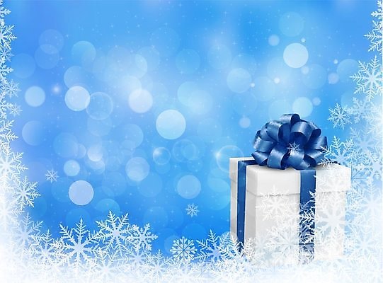 EPS 해외이미지 모양 디자인 배너 계절 행복 별 리본 백그라운드 컨셉 크리스마스 겨울 일러스트 추상 휴가 새로움 프레임 선물 미술 장식 파란색 상자 파티 세일 얼음 쪽지 놀람 추위 축하 인사 신용카드 눈송이 화려 12월 연도 심볼 활 싱글 그림 해외202004 해외일러스트 자연요소 기념일 감정 컬러 무늬 문화예술 눈_날씨 표정 이벤트 금융 예절 날짜 파일형식 벡터 이미지허브