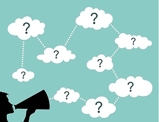 EPS 해외이미지 백인 구름 디자인 실루엣 곡선 일러스트 비즈니스 맨발 상상 사람 빛 환경 확성기 희망 소리 꿈 터널 고독 무릎꿇기 민들레 불기 포니테일 목소리 종료 천진난만 해외202004 해외일러스트 자연요소 서양인 헤어스타일 꽃 감정 길 선 컨셉 모션 발 촬영기법 파일형식 벡터 이미지허브