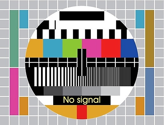 EPS 해외이미지 선 백그라운드 패턴 일러스트 통신 안테나 창조 그래픽 컬러풀 스크린 모니터 검은색 텔레비전 바 원형 신용카드 야간 필름 손목시계 영화 그림 복고 신호 방송 전염 동영상 조절 옛날 접수 조율 줄서기 프로그램 정확 해외202004 해외일러스트 자연요소 도형 시계 컬러 컨셉 무늬 장신구 모션 문화예술 금융 전자제품 컴퓨터 질병 감염 파일형식 벡터 이미지허브