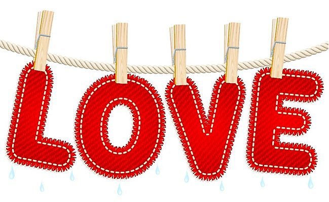 EPS 해외이미지 드레스 옷 선 밧줄 가사 일러스트 텍스트 넥타이 건조 발렌타인데이 집게 사랑 목재 빨간색 단어 유행 젖음 흰색 청바지 직물 잡기 면 메시지 우아함 코드 떨어짐 빨래 빨랫줄 바느질 실크 편지 질감 클립 빨래집게 내추럴 평야 해외202004 해외일러스트 나무 문자 잡화 감정 줄 컬러 컨셉 재료 바지 모션 데이이벤트 자연 파일형식 벡터 이미지허브