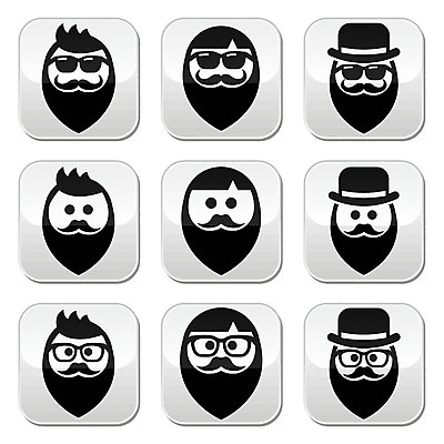 EPS 해외이미지 캐릭터 디자인 남자 안경 얼굴 일러스트 수염 사람 소년 세트 픽토그램 선글라스 유행 검은색 소용돌이 흰색 입 시원함 만화 수집 심볼 콧수염 사인 복고 예술가 손질 타입 고립 엘리먼트 옛날 이발사 스타일 힙스터 해외202004 해외일러스트 일러캐릭터 잡화 패션 어린이 컬러 신체부위 회오리 파일형식 벡터 이미지허브