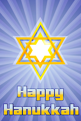 포토 JPG 해외이미지 편집 전통 계절 행복 별 종교 문화 백그라운드 일러스트 텍스트 벽지 휴가 기념 사람없음 빛 햇빛 믿음 축제 광선 축하 인사 신용카드 의식 영혼 황금 심볼 유대인 광 숭배 신앙심 유태교 이스라엘 해외202004 해외포토 자연요소 감정 컨셉 금융 태양 예절 서아시아 파일형식 이미지허브