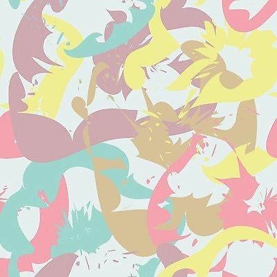 EPS 해외이미지 식물 디자인 드레스 꽃 실루엣 종이 분홍색 백그라운드 꽃무늬 패턴 일러스트 벽지 추상 장식 빨간색 파란색 노란색 유행 정원 봄 수확 벚꽃 직물 신선 우아함 속옷 인쇄 질감 복고 심플 포장소품 해외202004 해외일러스트 옷 계절 컬러 컨셉 무늬 농업 포장 촬영기법 오브젝트 포장재료 파일형식 벡터 이미지허브