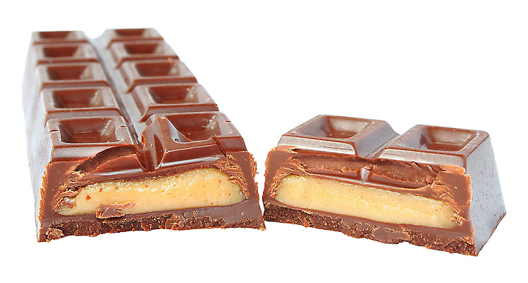 포토 JPG 해외이미지 음식 디저트 건강 사람없음 초콜릿 어둠 우유 바 달콤 흰배경 정사각형 코코아 고립 해외202004 해외포토 도형 음료 백그라운드 유제품 흰색 맛 파일형식 이미지허브