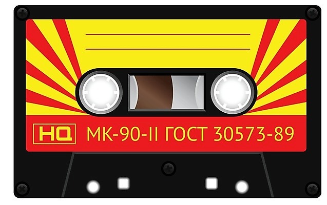 EPS 해외이미지 1 음악 일러스트 노래 놀이 새로움 전자제품 상자 라벨 공백 듣기 장비 수확 카세트테이프 혼합 플라스틱 크리스탈 오브젝트 싱글 그림 라디오 복고 오디오 테이프 아날로그 70대 시스템 스테레오 얼레 80대 구식 녹음기 플레이어 해외202004 해외일러스트 노년 컨셉 농업 모션 재질 문화예술 문구용품 프레임 소리 광석 파일형식 벡터 녹음_기록 이미지허브