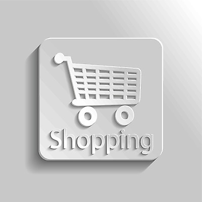 EPS 해외이미지 모양 디자인 배너 종이 백그라운드 생각 일러스트 비즈니스 텍스트 통신 추상 아이디어 대화 그림자 그래픽 단어 쇼핑 세트 상자 3D 달러 공백 거품 인포그래픽 회색 흰색 원형 메시지 만화 심볼 정사각형 엘리먼트 인터페이스 스타일 해외202004 해외일러스트 도형 문자 컬러 컨셉 돈 무늬 말하기 디지털합성 파일형식 벡터 이미지허브