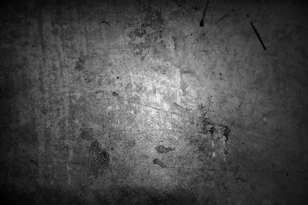 포토 JPG 해외이미지 디자인 벽 백그라운드 표면 추상 바닥 흑백 실내 사람없음 야외 가로 사진촬영 공백 회색 거친 닫기 버리기 묘사 질감 캔버스 스크래치 그런지 방치 옛날 콘크리트 카피스페이스 해외202004 해외포토 컬러 무늬 모션 촬영기법 내부 촬영 파일형식 이미지허브