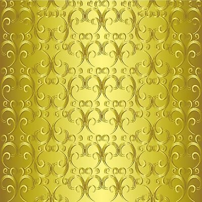 EPS 해외이미지 디자인 배너 선 백그라운드 꽃무늬 패턴 일러스트 추상 경사 그래픽 장식 갈색 노란색 금속 줄무늬 공백 수확 황금 질감 복고 마름모 청동 대각선 대칭 해외202004 해외일러스트 도형 꽃 컬러 무늬 농업 재질 파일형식 벡터 이미지허브