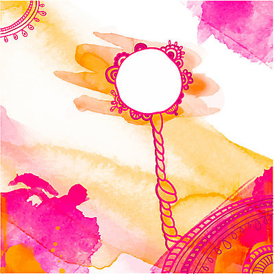 EPS 해외이미지 모양 템플릿 디자인 배너 종이 백그라운드 컨셉 패턴 일러스트 회사 비즈니스 텍스트 벽지 추상 수채화 새로움 프레임 미술 장식 빨간색 물 컬러풀 우주 디지털 웹 정보 붓 발표 그리기 메시지 보호 심볼 사인 그림 질감 엘리먼트 오리지널 스타일 카피스페이스 해외202004 해외일러스트 자연요소 컬러 무늬 인터넷 모션 문화예술 공백 파일형식 벡터 이미지허브