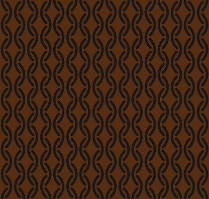 EPS 해외이미지 모양 디자인 선 백그라운드 패턴 곡선 일러스트 벽지 추상 바닥 흑백 그래픽 장식 갈색 검은색 원형 타일 질감 복고 심플 스타일 해외202004 해외일러스트 도형 컬러 무늬 촬영기법 파일형식 벡터 이미지허브