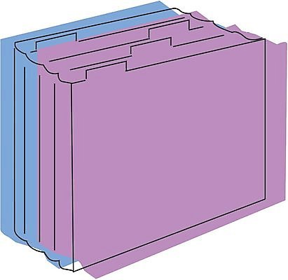 EPS 해외이미지 모양 종이 백그라운드 컨셉 패턴 일러스트 추상 미술 그래픽 빛 컴퓨터 사무실 디지털 자료 정보 흰색 오픈 심볼 오브젝트 사인 싱글 서식 문서 파일 만들기 폴더 객실 페이지 수납 시트 예약 경영 고립 보관소 엘리먼트 포트폴리오 해외202004 해외일러스트 컬러 무늬 비즈니스 모션 문화예술 전자제품 저장 파일형식 벡터 이미지허브