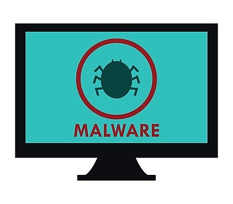 EPS 해외이미지 인터넷 일러스트 경고 안전 빨간색 컴퓨터 자료 웹 정보 그물 네트워크 바이러스 벌레 보호 위험 심볼 사인 보안 공포 감염 방패 문제 반대 해킹 해커 경보 백신 소프트웨어 스팸 악성코드 오류 주목 해외202004 해외일러스트 컬러 곤충 컨셉 의학 전자제품 범죄 파일형식 벡터 이미지허브