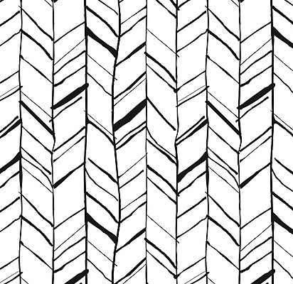 EPS 해외이미지 디자인 종이 선 백그라운드 패턴 일러스트 벽지 추상 휴가 미래 그래픽 장식 유행 줄무늬 수확 흰색 직물 신용카드 낙서 인쇄 스케치 그림 질감 복고 각도 스크랩북 엘리먼트 지그재그 포장소품 핸드메이드 해외202004 해외일러스트 컬러 컨셉 무늬 농업 포장 미술 금융 오브젝트 포장재료 파일형식 벡터 이미지허브