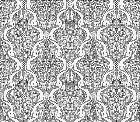 EPS 해외이미지 클립아트 식물 디자인 꽃 백그라운드 꽃무늬 패턴 일러스트 벽지 미술 그래픽 장식 유행 견본 수확 직물 화려 클래식 중앙 인쇄 두루마리 타일 질감 정사각형 자수 섬유 동쪽 빅토리아 아라베스크 아랍어 해외202004 해외일러스트 도형 컨셉 무늬 농업 문화예술 방향 파일형식 벡터 이미지허브