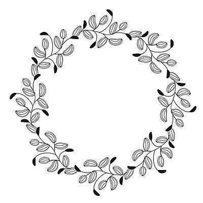 EPS 해외이미지 식물 디자인 기념일 결혼 백그라운드 잎 꽃무늬 일러스트 캘리그라피 휴가 프레임 장식 화환 수확 흰색 나뭇가지 인사 원형 신용카드 우아함 그림 고립 엘리먼트 스타일 해외202004 해외일러스트 도형 나무 꽃 컬러 컨셉 무늬 농업 이벤트 금융 예절 파일형식 벡터 이미지허브